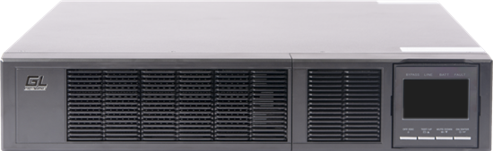 ИБП GIGALINK GL-UPS-OL10pf-1-1 F474621 - фото 76615