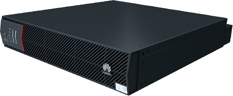 ИБП Huawei UPS2000-H-10KRTL-L F709350 - фото 76619