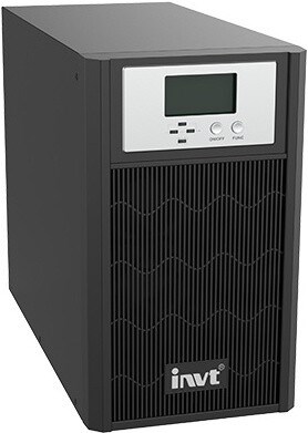 ИБП INVT HT1102CS(IEC) F705801 - фото 76630
