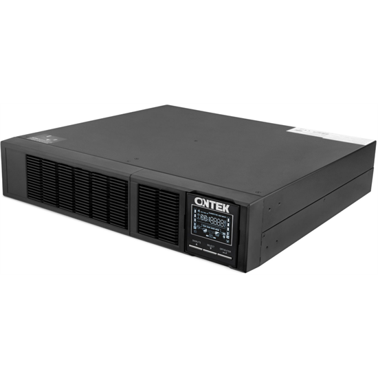 ИБП ONTEK SM RT 1.5 F715501 - фото 76861