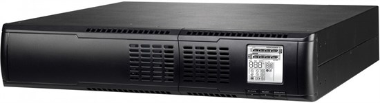 ИБП GIGALINK GL-UPS-LI03/6*9a F357487 - фото 77399
