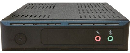 Маршрутизатор (роутер) D-Link DSA-2003 F476328 - фото 79232