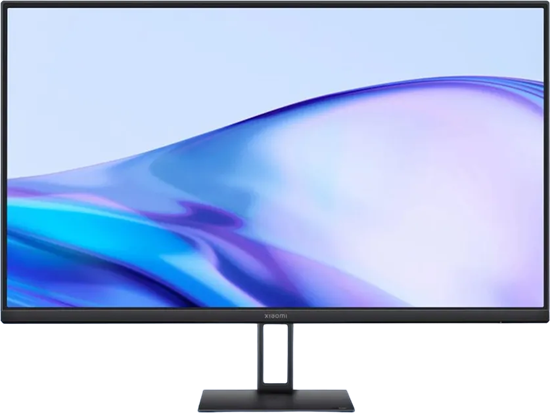 Монитор Xiaomi 27  A27i F654400 - фото 79292