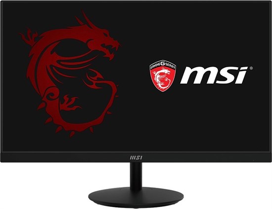 Монитор MSI 27  PRO MP271A F658762 - фото 79300