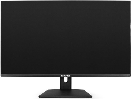 Монитор ExeGate 32  SmartView ES3207CA F706451 - фото 79522