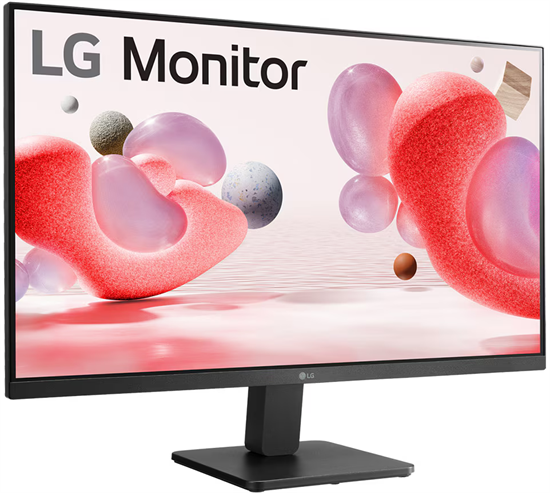 Монитор LG 27  27MR400-B F678628 - фото 79537