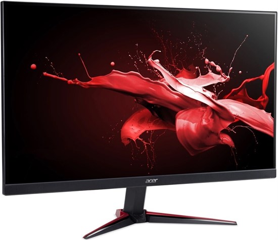 Монитор Acer 27  VG270M3bmiipx Nitro F37260 - фото 79565