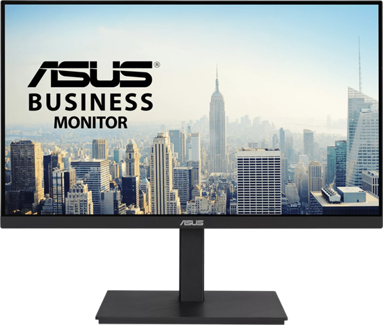 Монитор ASUS 27  VA27ECPSN F478411 - фото 79688