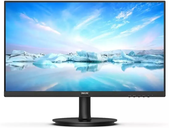 Монитор Philips 27  271V8B F714341 - фото 79709