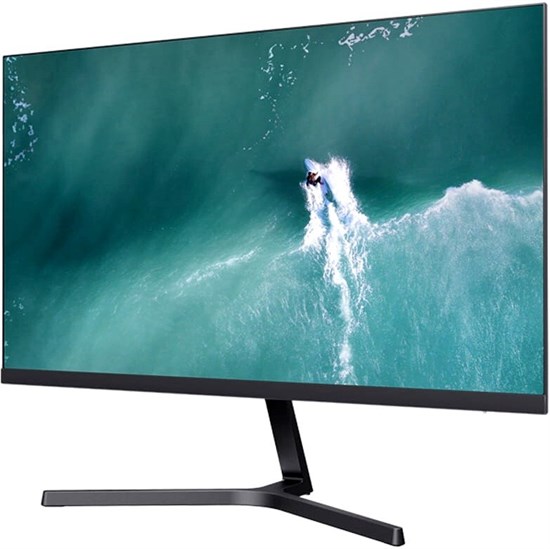 Монитор Xiaomi 24  Mi Desktop Monitor 1C F376287 - фото 79872