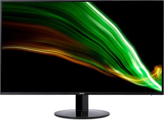Монитор Acer 24  SA241YHbi F491583 - фото 79883