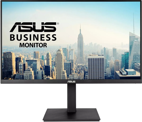 Монитор ASUS 32  VA32UQSB F662622 - фото 79955