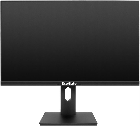 Монитор ExeGate 27  SmartView ES2707TA F688522 - фото 79991