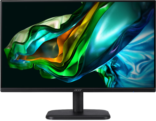 Монитор Acer 24  EK241YEbi F682489 - фото 80062