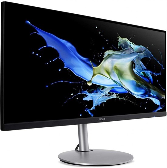 Монитор Acer 34  CB342CKsmiiphzx F401394 - фото 80085