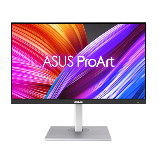 Монитор ASUS 27  PA278CGV ProArt F37353 - фото 80122