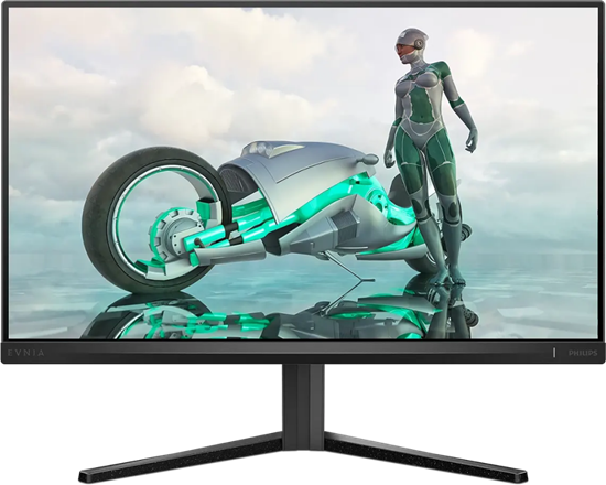 Монитор Philips 24  24M2N3200S Evnia F692902 - фото 80256