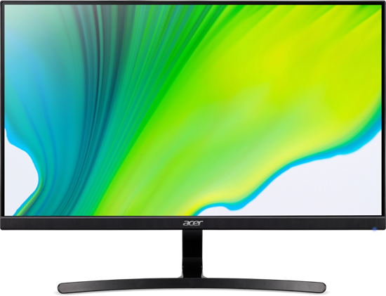 Монитор Acer 27  K273Ebmix F489691 - фото 80354