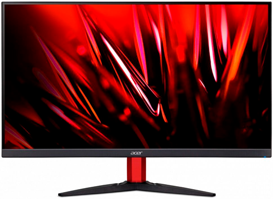 Монитор Acer 27  KG272M3bmiipx Nitro F37259 - фото 80360