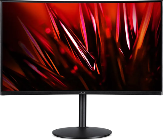 Монитор Acer 32  EI322QURSbmiipphx Nitro F672461 - фото 80373