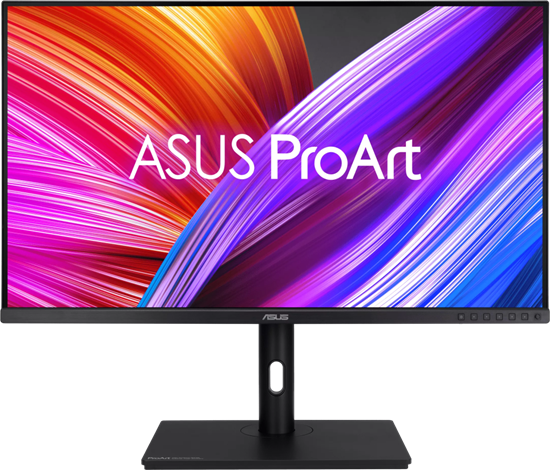 Монитор ASUS 32  PA328QV ProArt F472674 - фото 80524