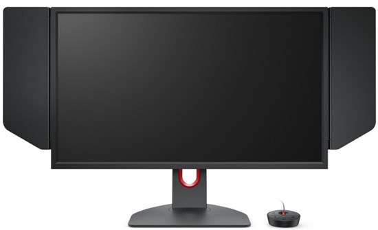 Монитор BenQ 27  XL2746K Zowie F425134 - фото 80550
