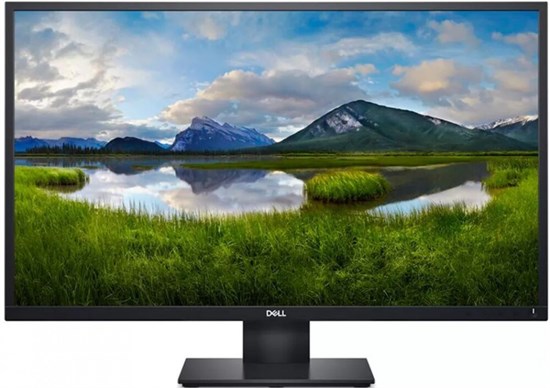Монитор Dell 24  E2420H (2420-0698) F346373 - фото 80574