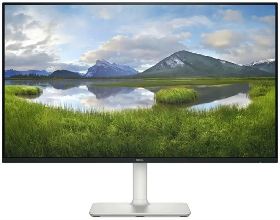 Монитор Dell 24  S2425H F685759 - фото 80575