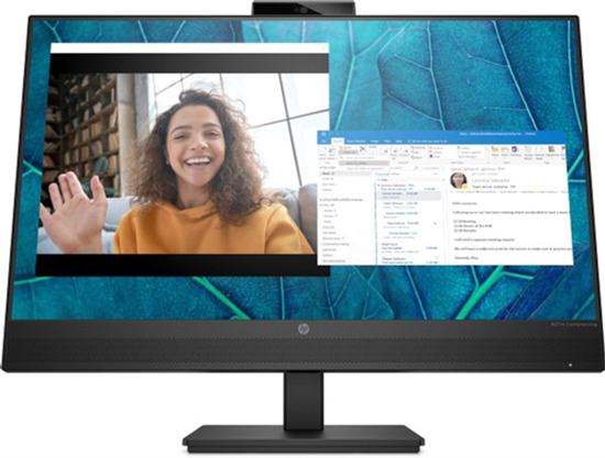 Монитор HP 27  M27m (678U8AA) F713390 - фото 80676
