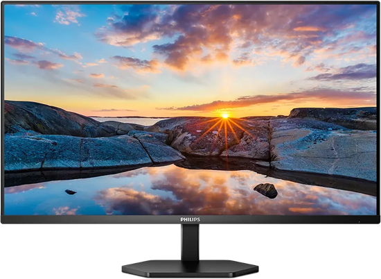Монитор Philips 32  32E1N3100LA F687163 - фото 80823