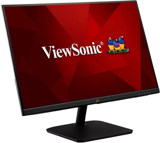 Монитор Viewsonic 24  VA2432-H F370904 - фото 80992