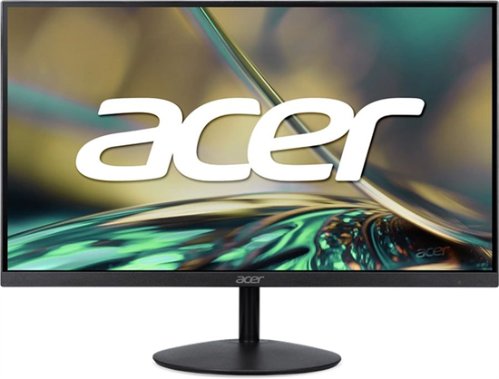 Монитор Acer 22  SA222QEbi F652901 - фото 81007