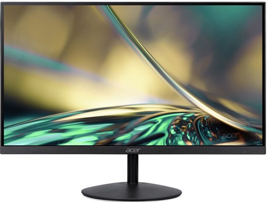 Монитор Acer 22  SA222QHbi F703967 - фото 81013