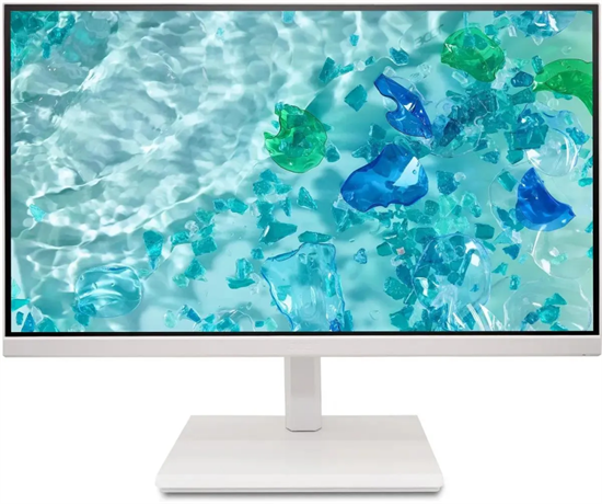 Монитор Acer 24  B247YEwmiprzxv Vero F682430 - фото 81031
