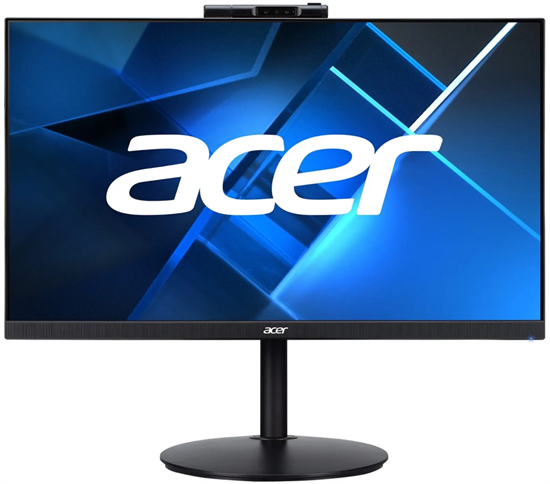 Монитор Acer 24  CB242YD5bmiprcx F700194 - фото 81037