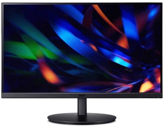 Монитор Acer 24  CB242YE3bmiruxv Vero F657983 - фото 81047