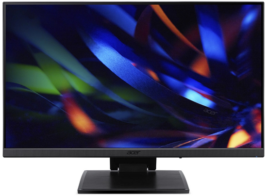 Монитор Acer 24  UT241YAbmihuzx F665315 - фото 81086