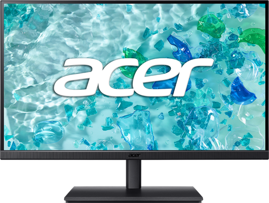 Монитор Acer 27  B277KC3bmipruzx F682811 - фото 81113