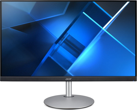Монитор Acer 27  CB272Esmiprx F655511 - фото 81123