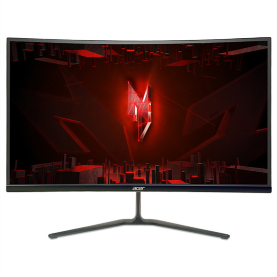 Монитор Acer 27  ED270UP2bmiipx Nitro F674941 - фото 81132