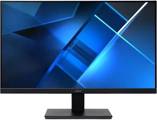 Монитор Acer 27  V277Ebiv Vero F37263 - фото 81162