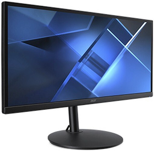 Монитор Acer 29  CB292CUbmiiprx F395737 - фото 81178