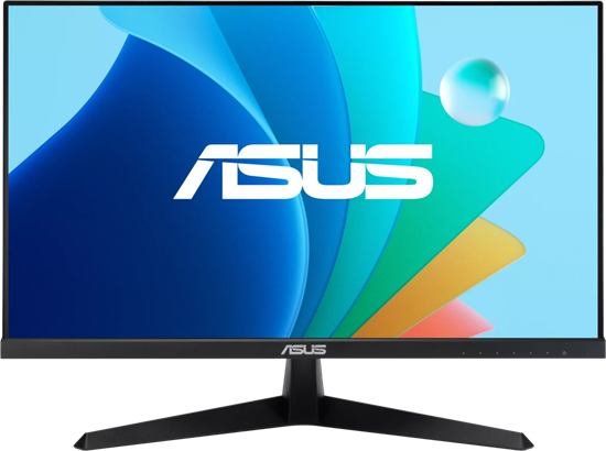 Монитор ASUS 24  VY249HF F666335 - фото 81401