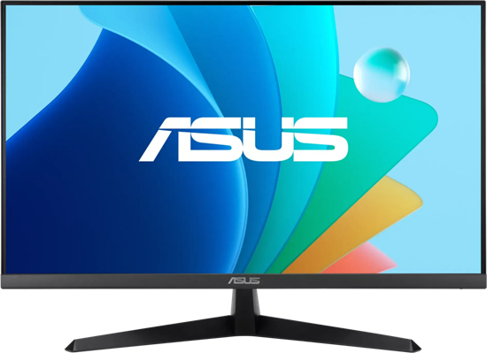 Монитор ASUS 27  VY279HF F682926 - фото 81419