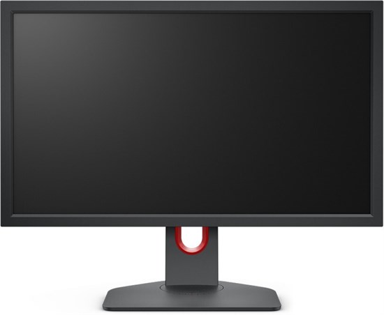 Монитор BenQ 24  XL2411K Zowie F370497 - фото 81458