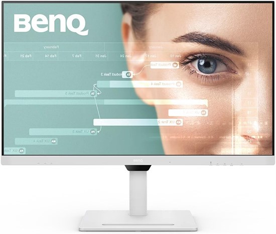 Монитор BenQ 32  GW3290QT F681977 - фото 81491
