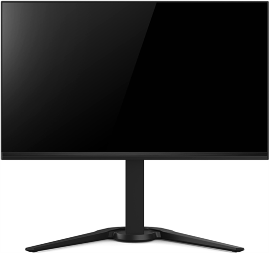 Монитор CHiQ 24  LMD24F505-R F30629 - фото 81515