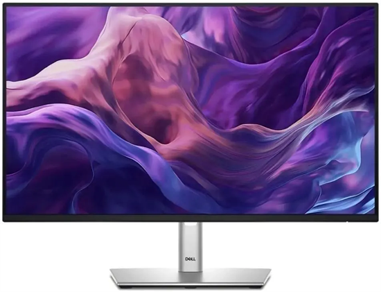 Монитор Dell 24  P2425H F685757 - фото 81564