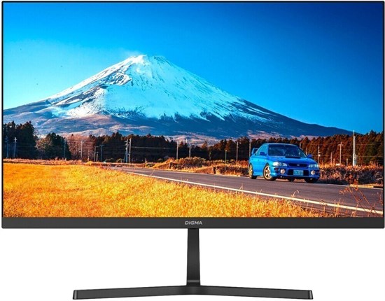 Монитор Digma 27  Progress 27P404F F73709 - фото 81605