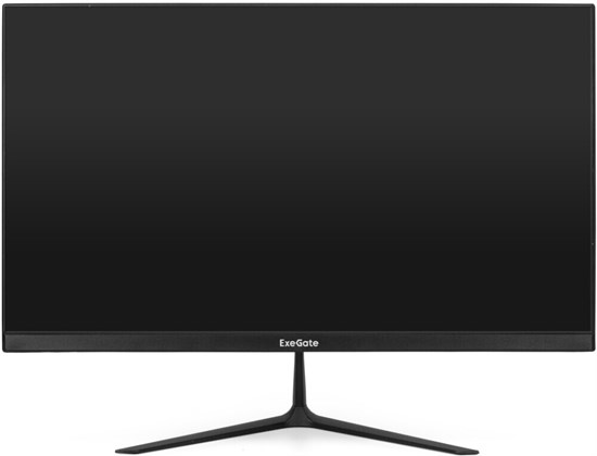 Монитор ExeGate 24  SmartView EH1500 F706979 - фото 81630
